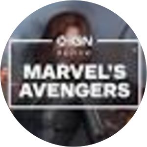 Marvel's Avengers: Review