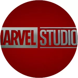 Marvel Studios