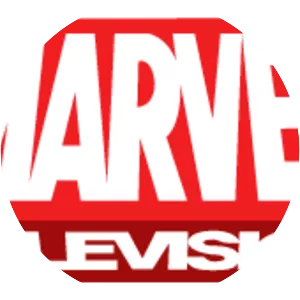 Marvel Television