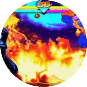 Marvel vs. Capcom Origins