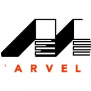 Marvell Technology Group