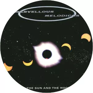 Marvellous Melodicos