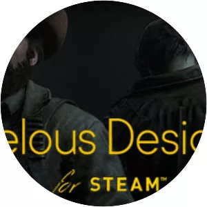 Marvelous Designer 8 for Steam - Video game