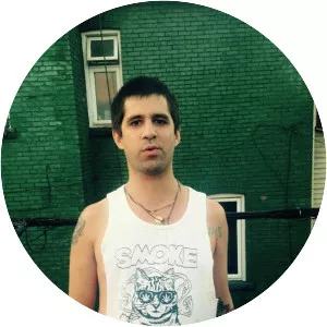 Marvelous Mark - Musical artist