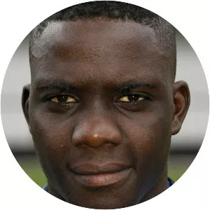 Marvelous Nakamba