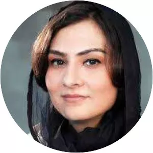 Marvi Memon