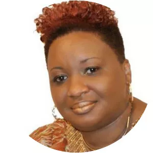 Marvia Providence - Singer