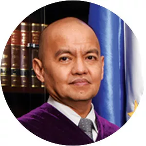 Marvic Leonen