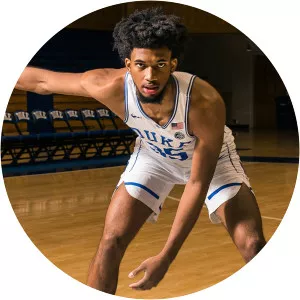 Marvin Bagley III