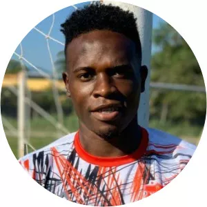 Marvin Bernárdez - Honduran footballer