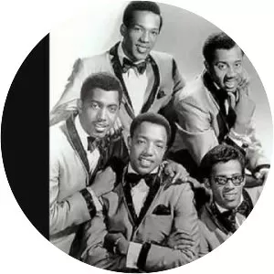 Marvin Berry - Musical group