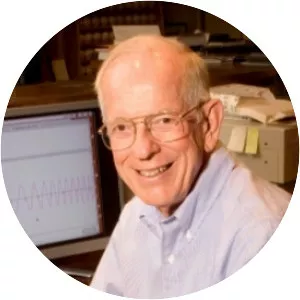 Marvin Bittinger - Author