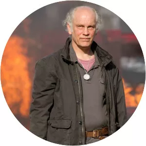 Marvin Boggs - Fictional character