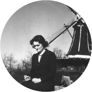 Marvin Breckinridge Patterson