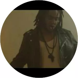 Marvin Brooks - Musical artist