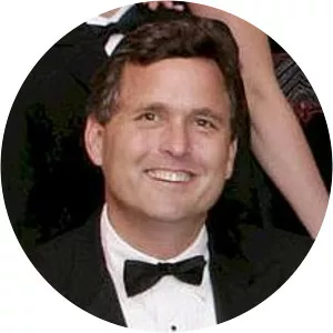 Marvin Bush