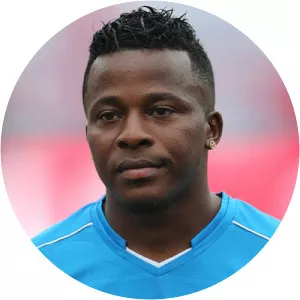 Marvin Chávez - Honduran footballer