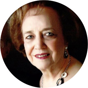 Marvin E. Gorman - Author