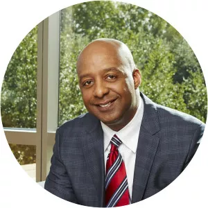 Marvin Ellison - CEO of Lowe's