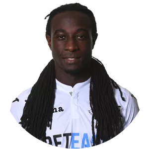 Marvin Emnes