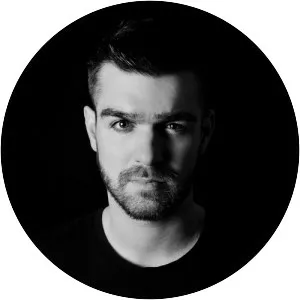 Marvin Erbe - Musical artist