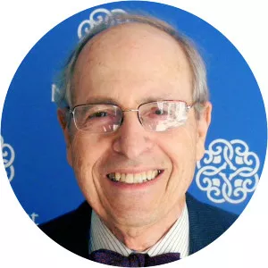 Marvin G Weinbaum - Author