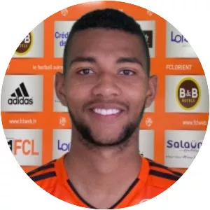 Marvin Gakpa