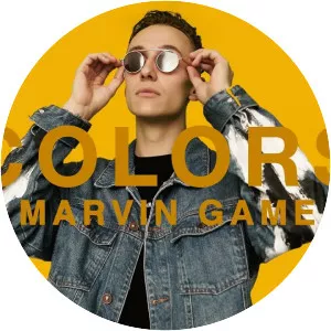 Marvin Game