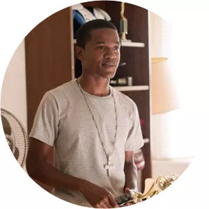 Marvin Gaye Washington