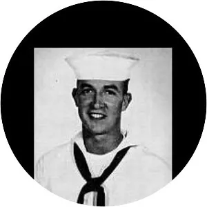 Marvin Glenn Shields