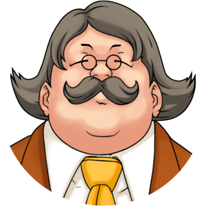 Marvin Grossberg - 