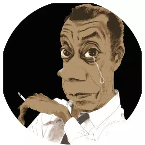 Marvin Halleraker - Norwegian illustrator