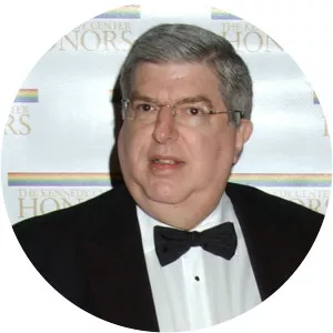 Marvin Hamlisch