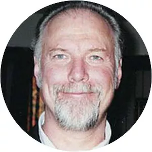 Marvin Heemeyer