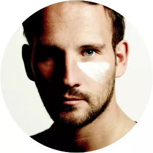 Marvin Hey - Musical artist