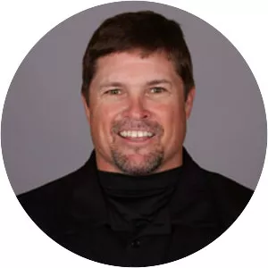 Marvin Hudson - American baseball umpire