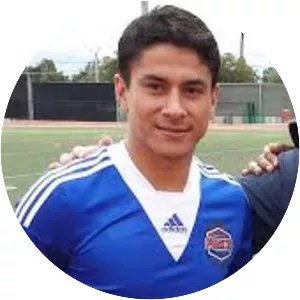 Marvin Iraheta