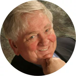 Marvin J. Wolf - Author