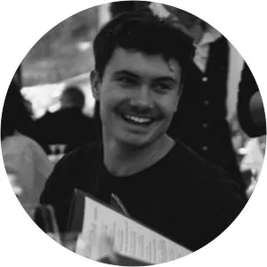 Marvin Jaacks photograph