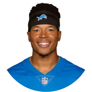 Marvin Jones