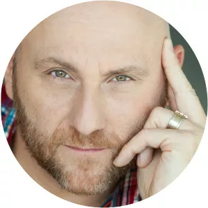 Marvin Kaye - American author