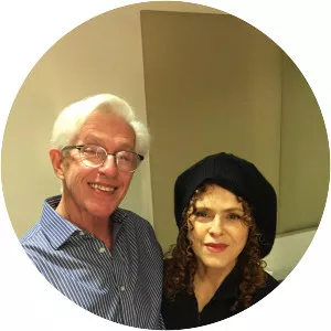 Marvin Laird - Film score composer