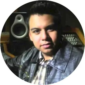 Marvin Lara - Musical artist