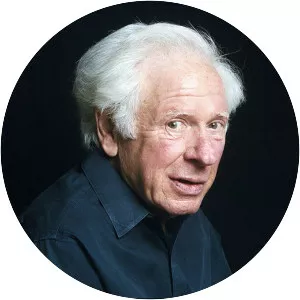 Marvin Leonard Goldberger