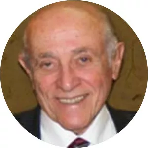 Marvin Mandel