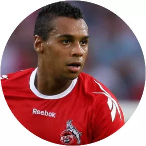 Marvin Matip - Footballer