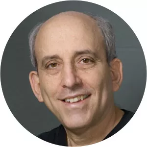 Marvin Mattelson - Musical artist