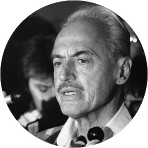 Marvin Miller