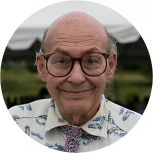 Marvin Minsky