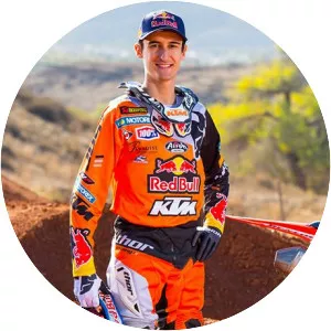 Marvin Musquin